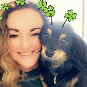 Meet your Posher, Analisa